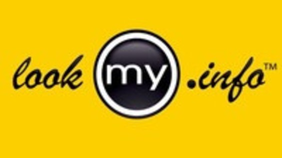 Студия Интернет-решений LookMy.info